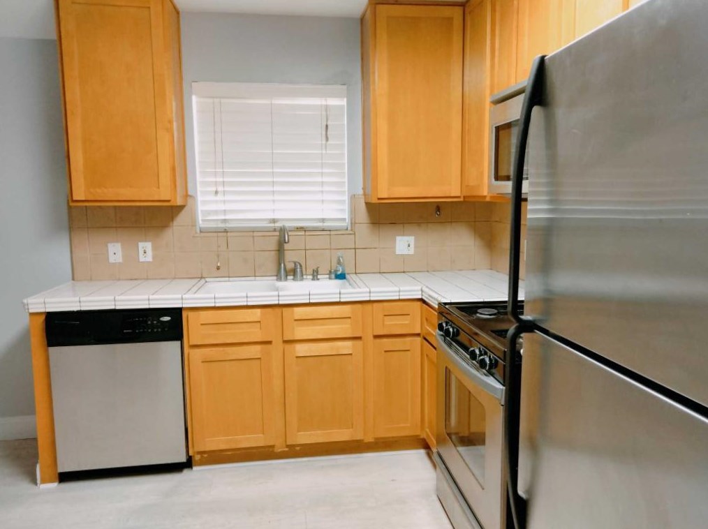 117 Elm St B, Watsonville, CA 95076