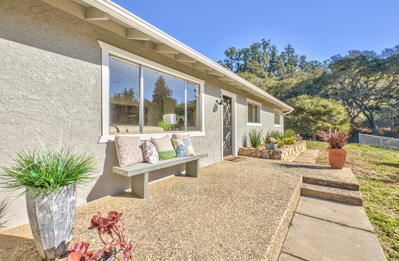 14 Glenn Ave, Salinas, CA 93907-8428