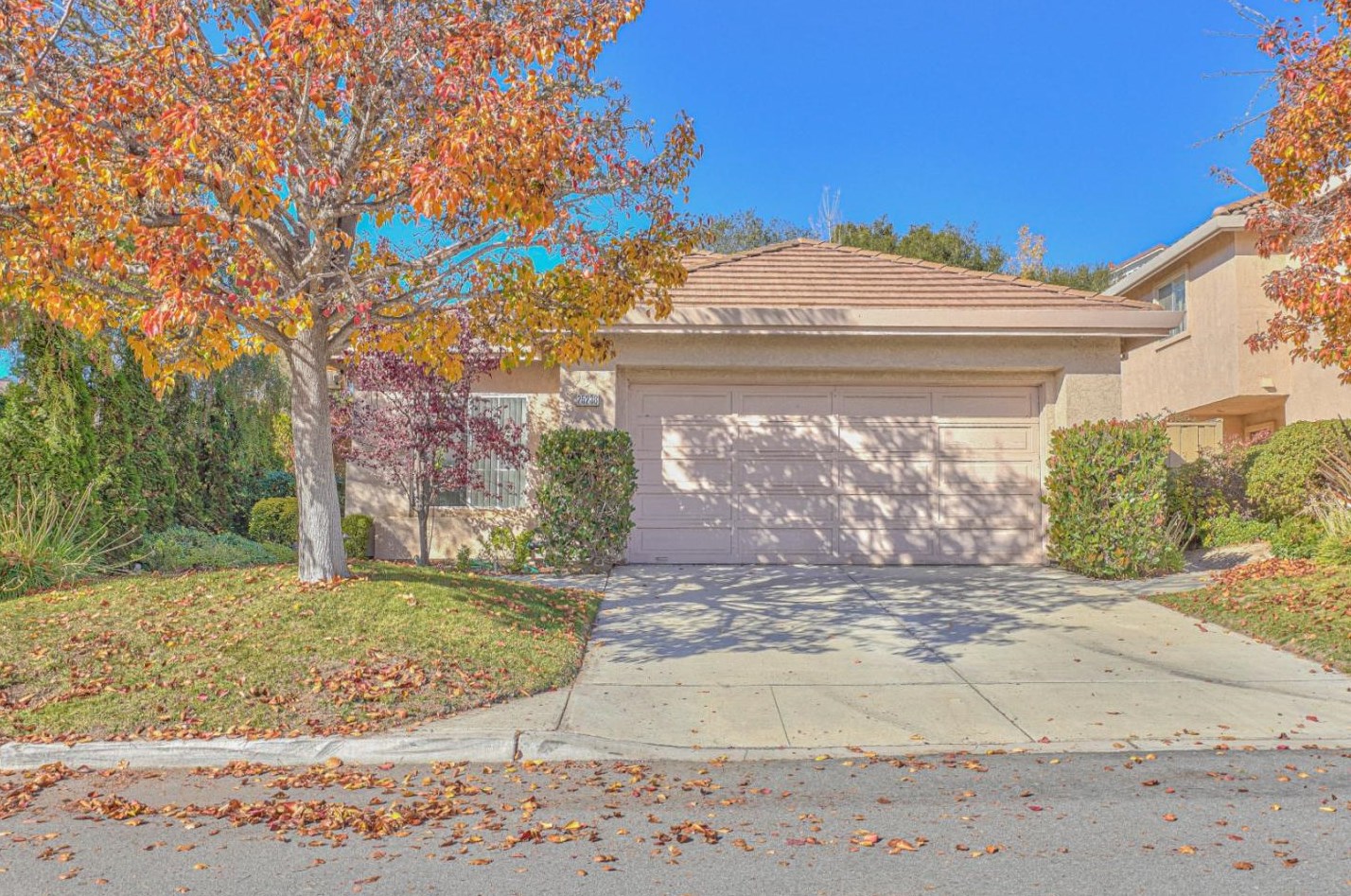 25238 Azalea Ct, Salinas, CA 93908-1540