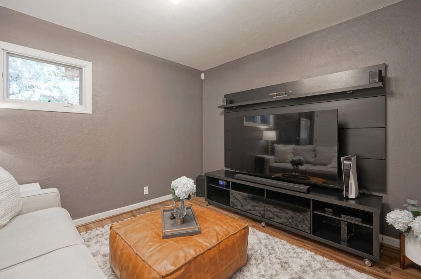 1086 Alameda St, Monterey CA  93940-4451 exterior