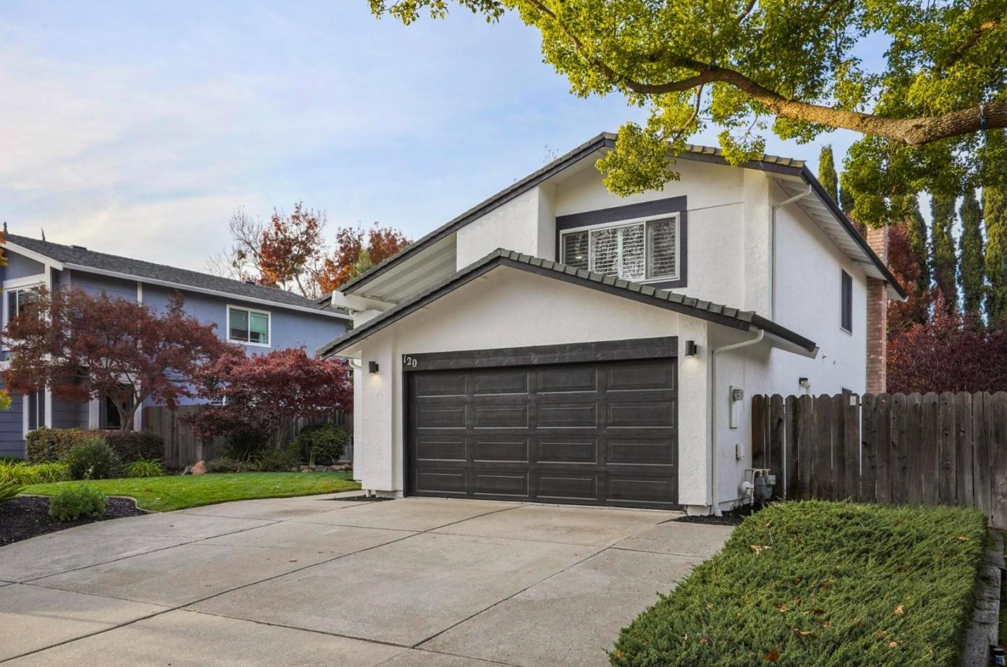 120 Castleton Ct, San Ramon, CA 94583