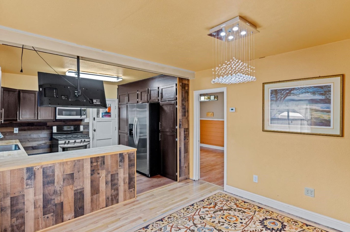 1491 Noche Buena St, Seaside, CA 93955
