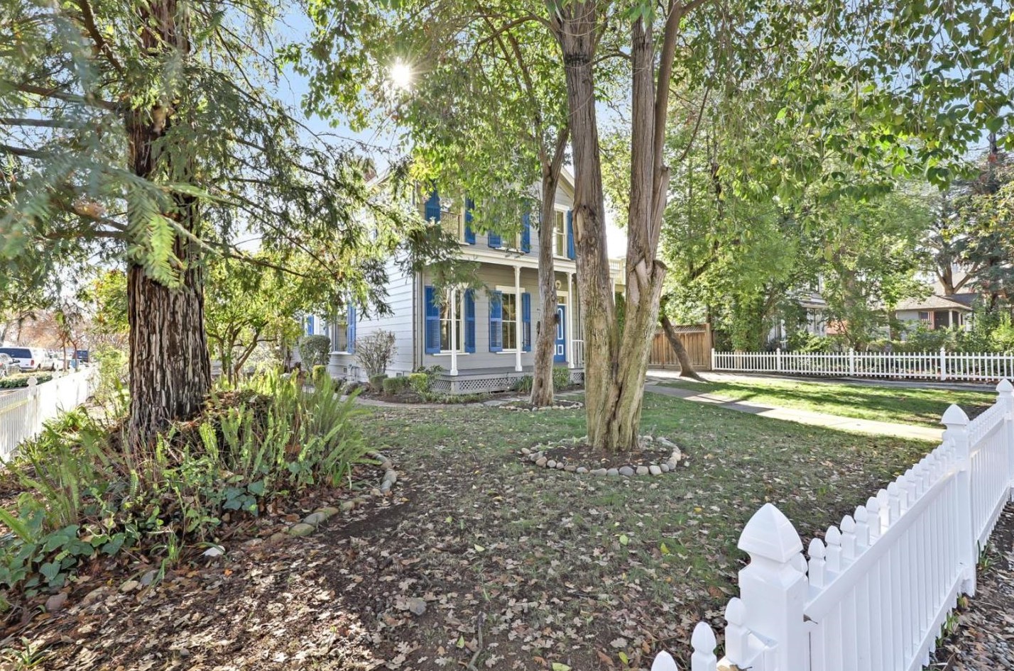 314 5th St, Gilroy, CA 95020