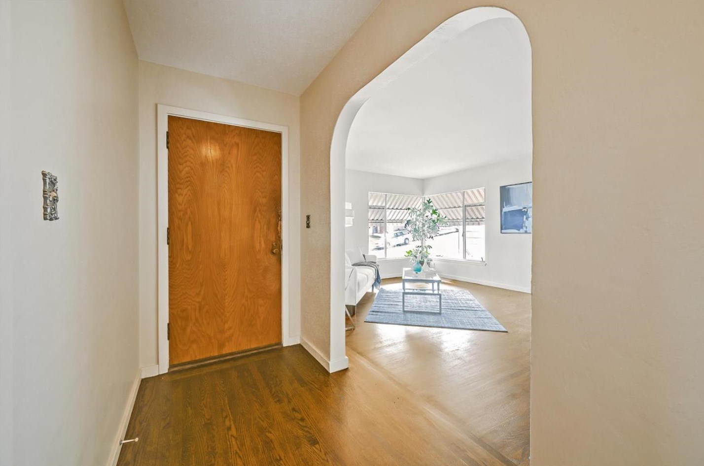 1304 Jenevein Ave, San Bruno, CA 94066