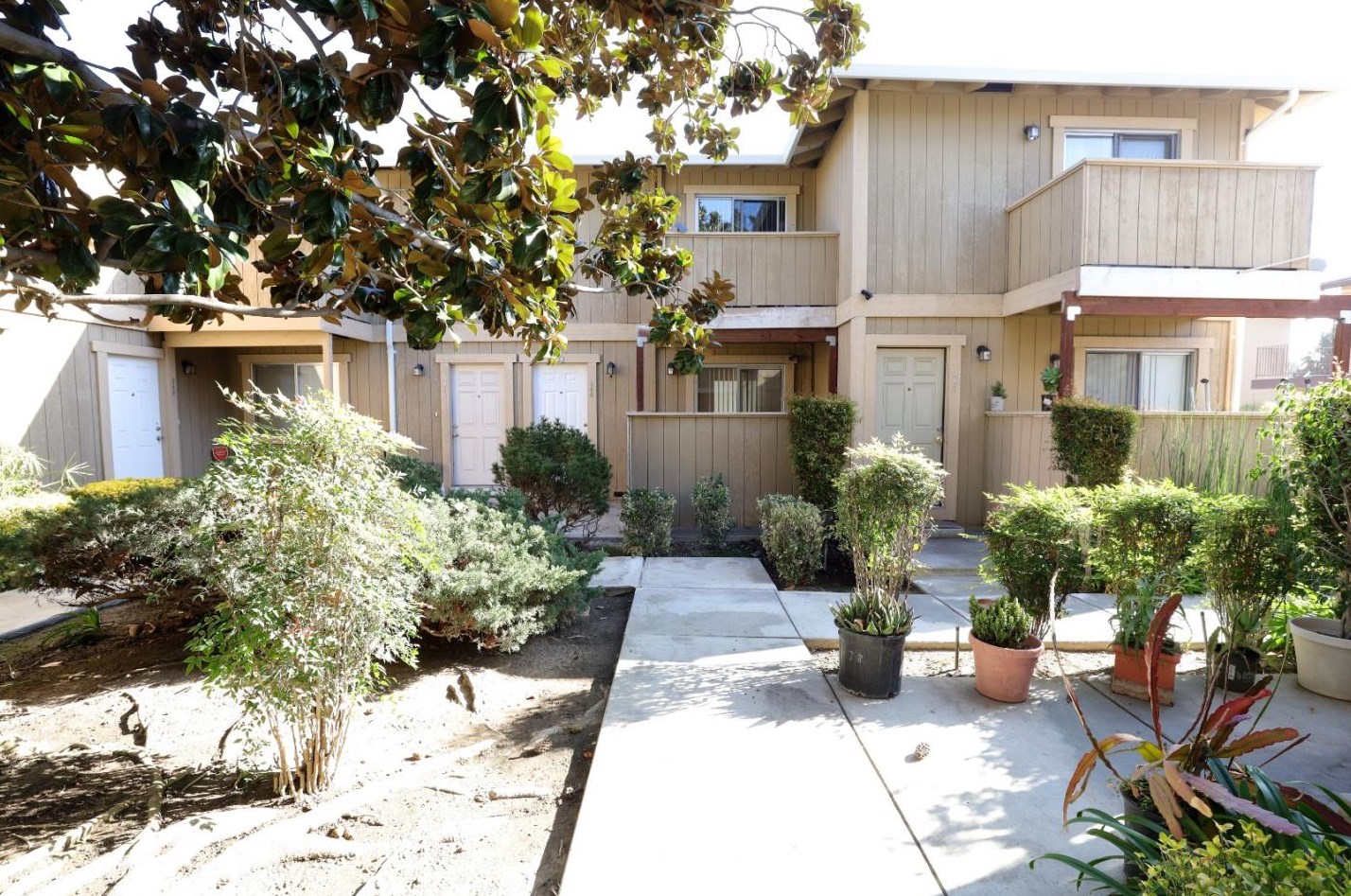 344 Willard Ave, San Jose, CA 95126-3280
