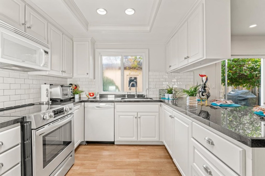 15124 Yosemite Way, Morgan Hill, CA 95037