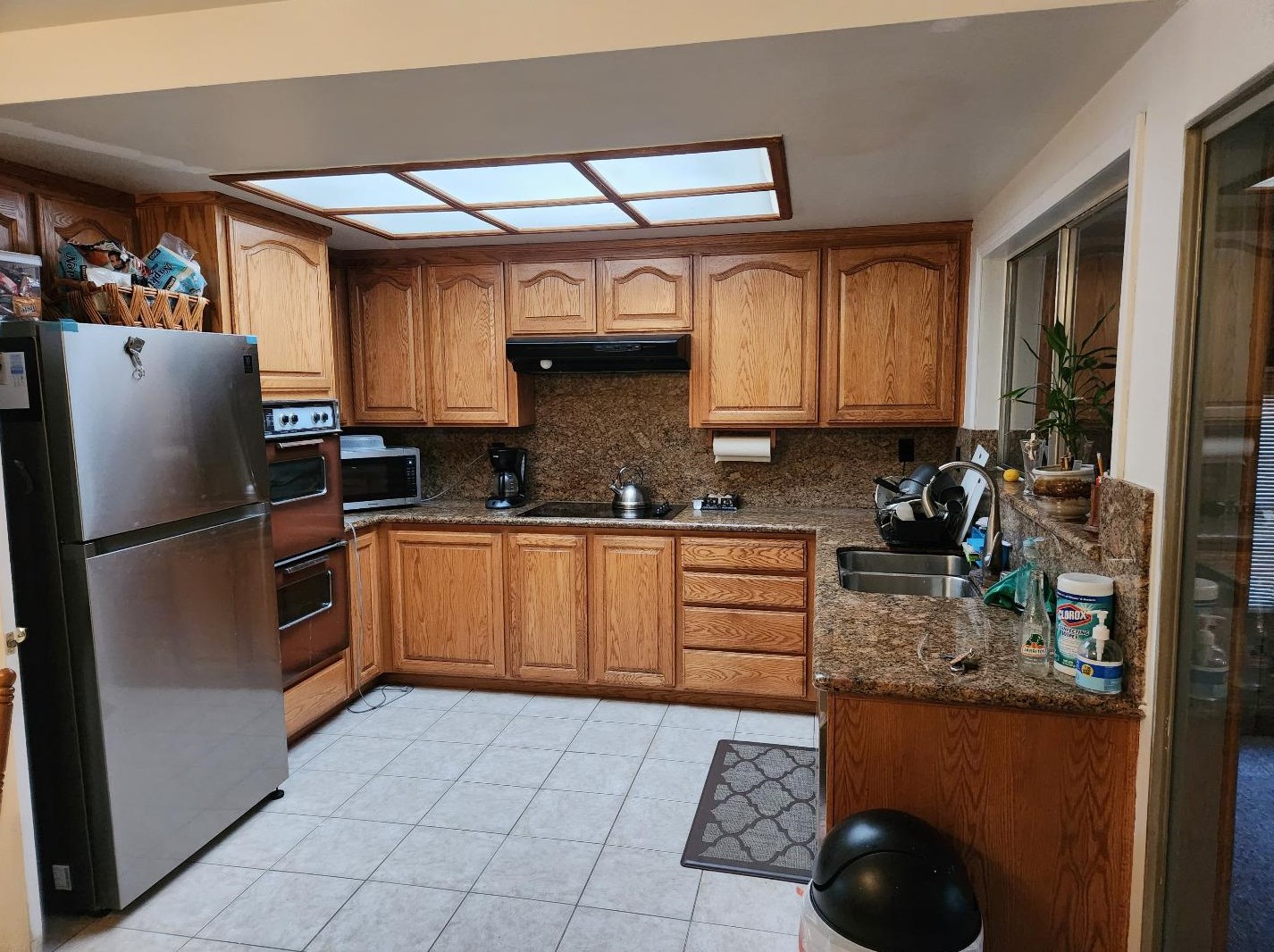 1441 Yosemite Dr, Milpitas, CA 95035