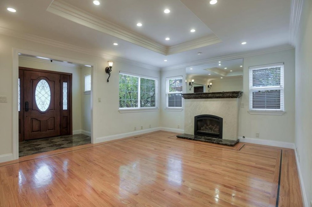 547 Hudson St, Redwood City, CA 94062