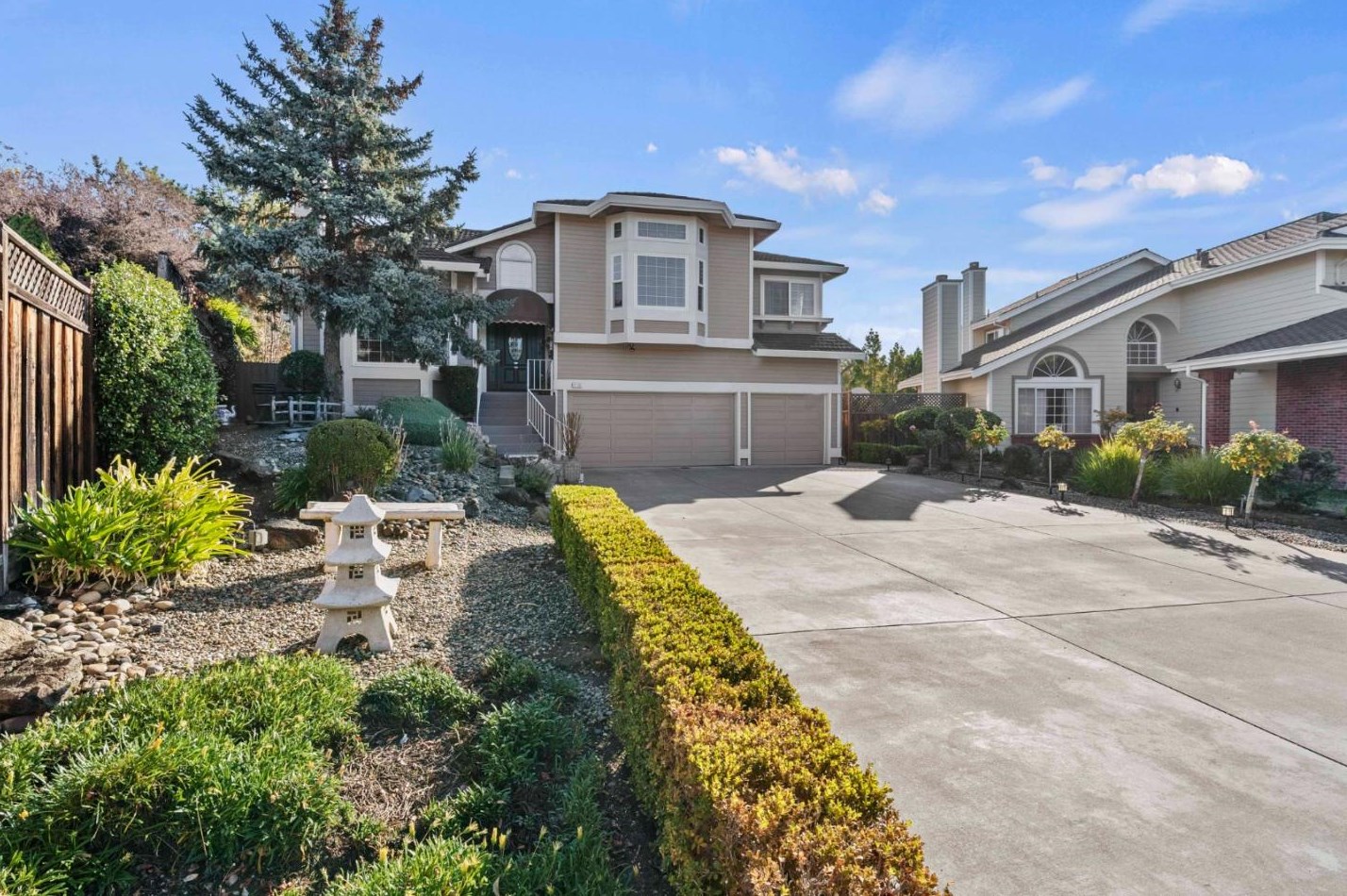 7110 Sheehan Ct, San Jose, CA 95120-3237
