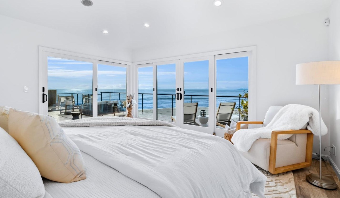 259 Via Concha, Aptos, CA 95003-5603