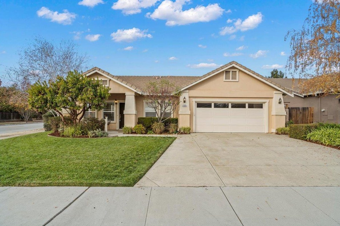 1079 Violet Way, Gilroy, CA 95020