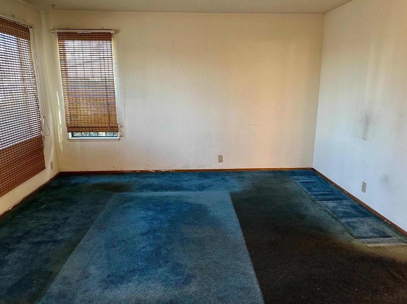 9770 Hillgrade Ct, Oakland, CA 94603