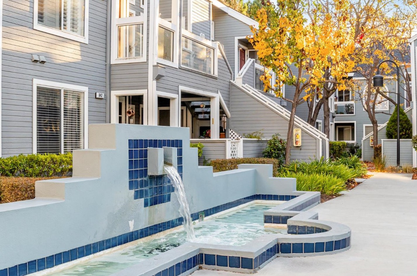 836 Boardwalk Pl, Redwood City, CA 94065