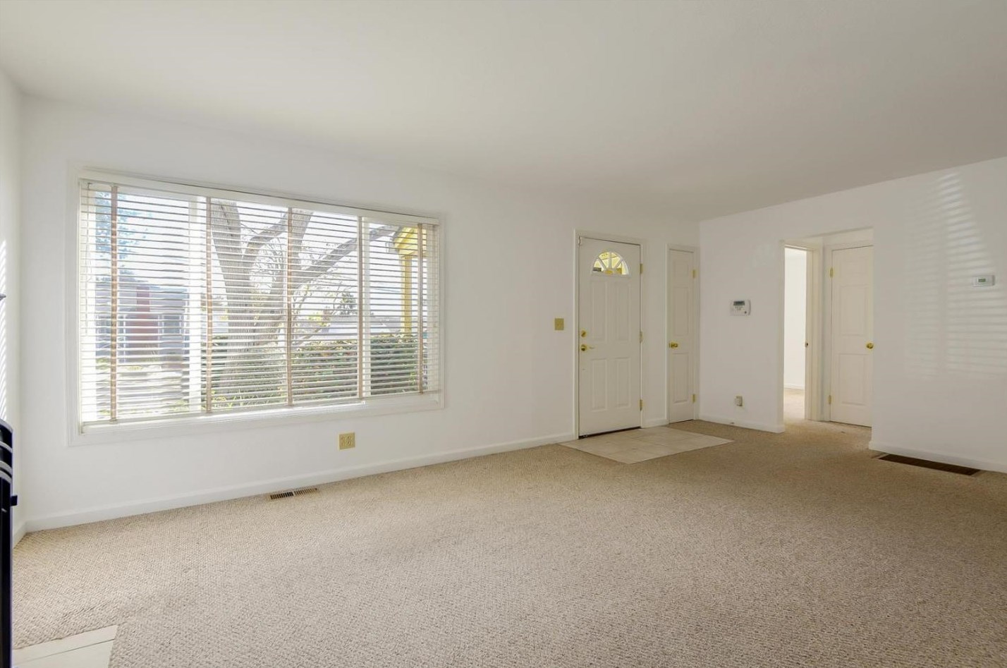 2125 Manchester Rd, San Leandro, CA 94578