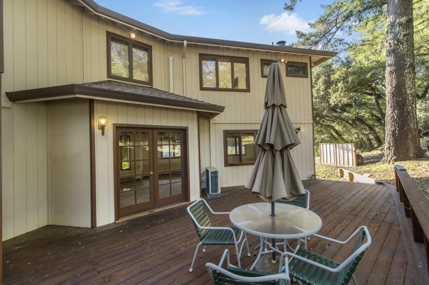530 Sand Hill Rd, Santa Cruz, CA 95066-2709