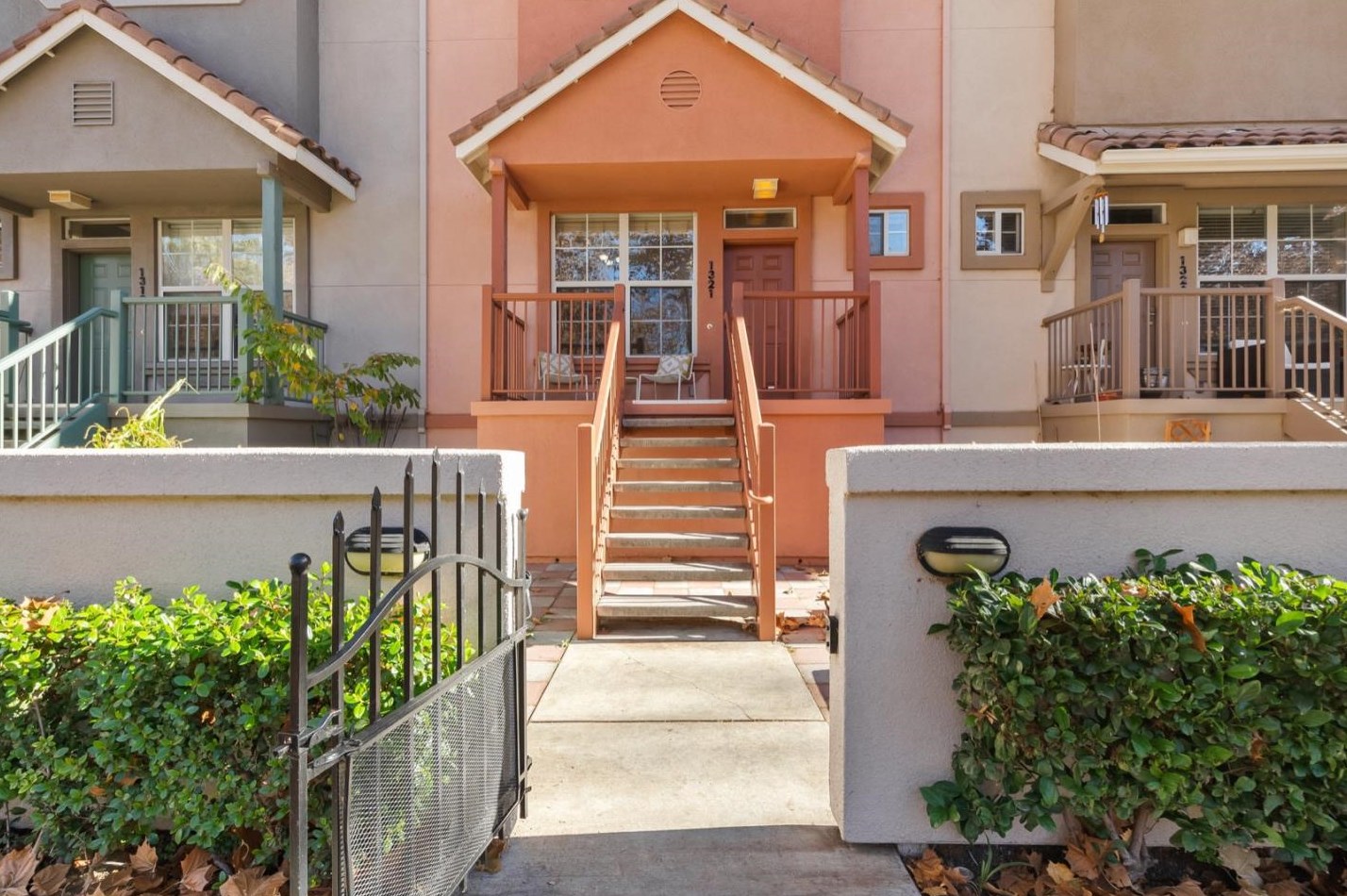 1321 Auzerais Ave, San Jose, CA 95126-3478