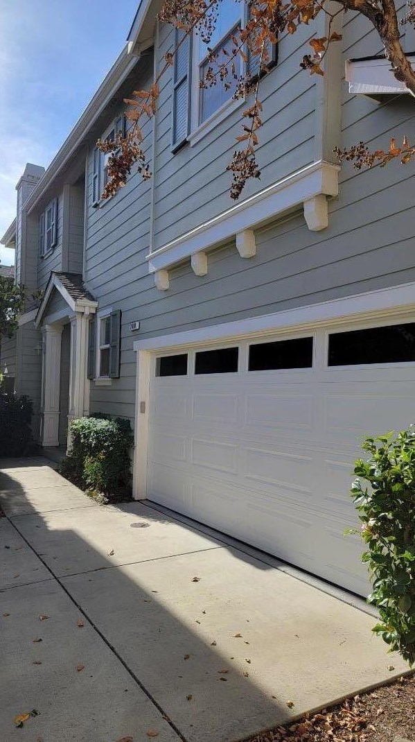 760 Tennyson Dr, Gilroy, CA 95020