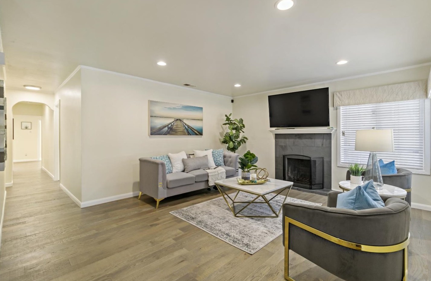 1253 Hillside Blvd, South San Francisco, CA 94080