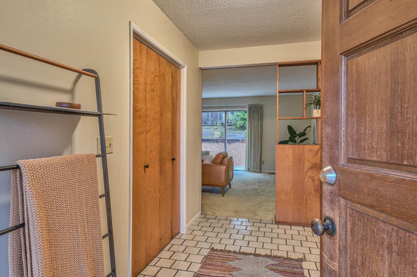 2817 Raccoon Trail, Pebble Beach, CA 93953