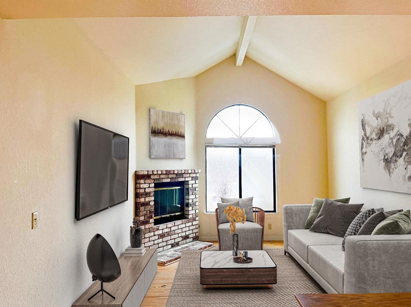 14 Carriage Ln, Santa Cruz, CA 95066-4700