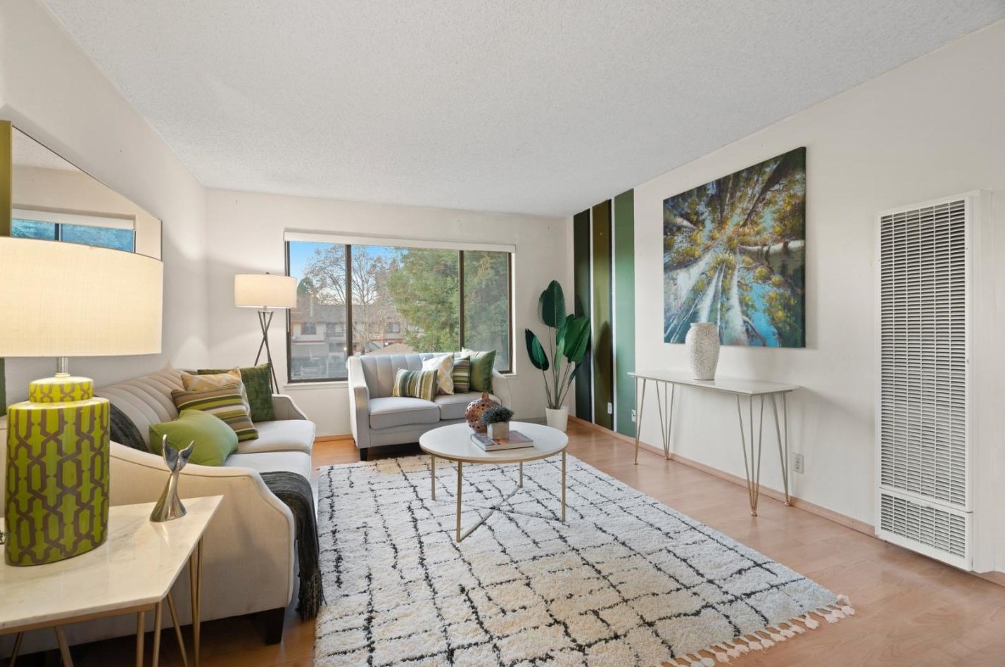 233 Galano Plz, Union City, CA 94587-3743