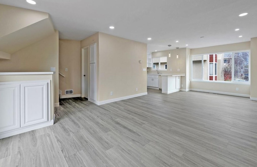 36 Albatross Ct, Campbell, CA 95008