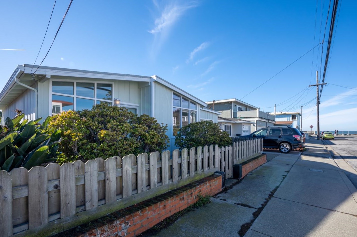 30 San Jose Ave, Pacifica, CA 94044