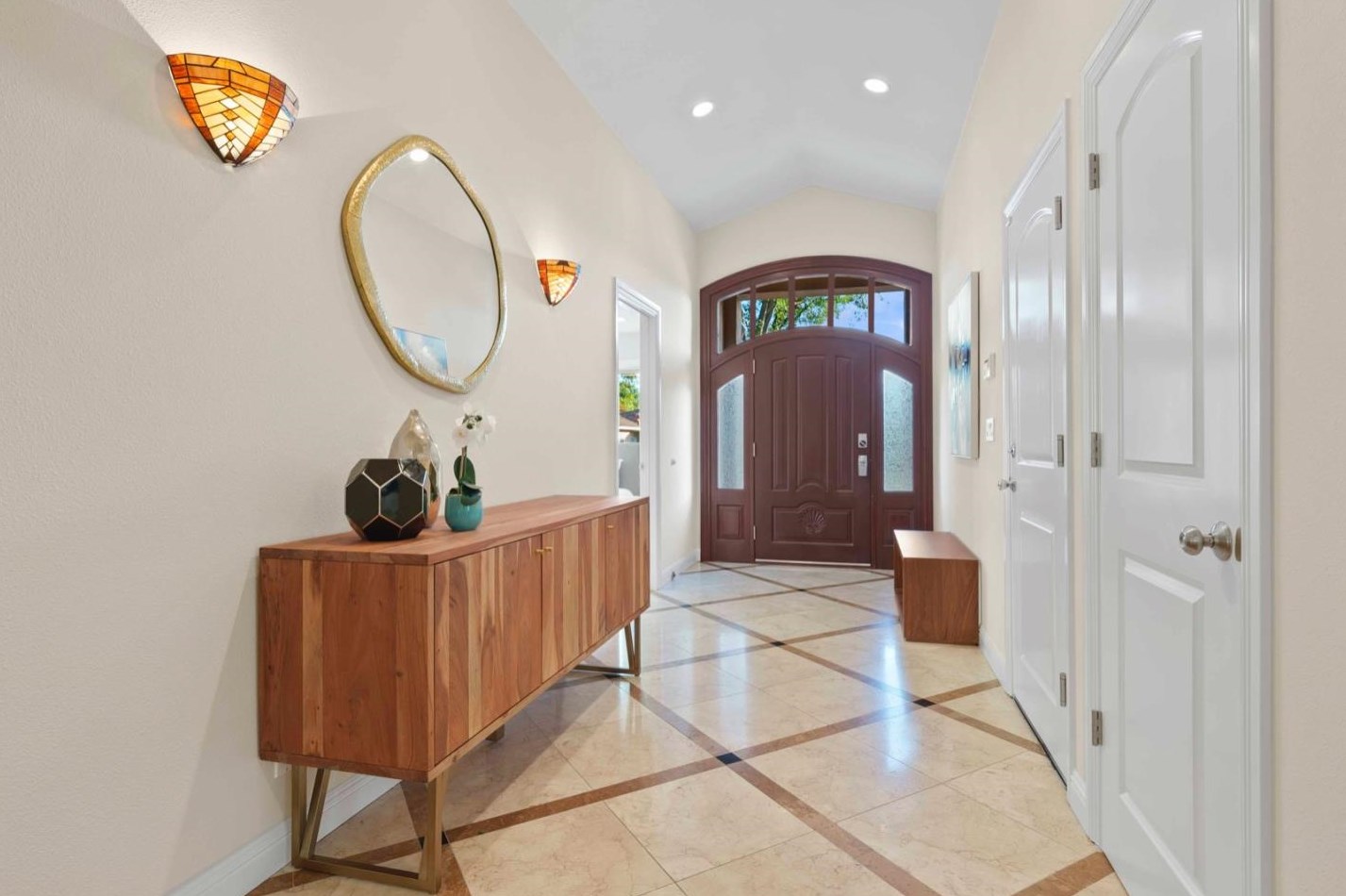18373 Vanderbilt Dr, Saratoga, CA 95070