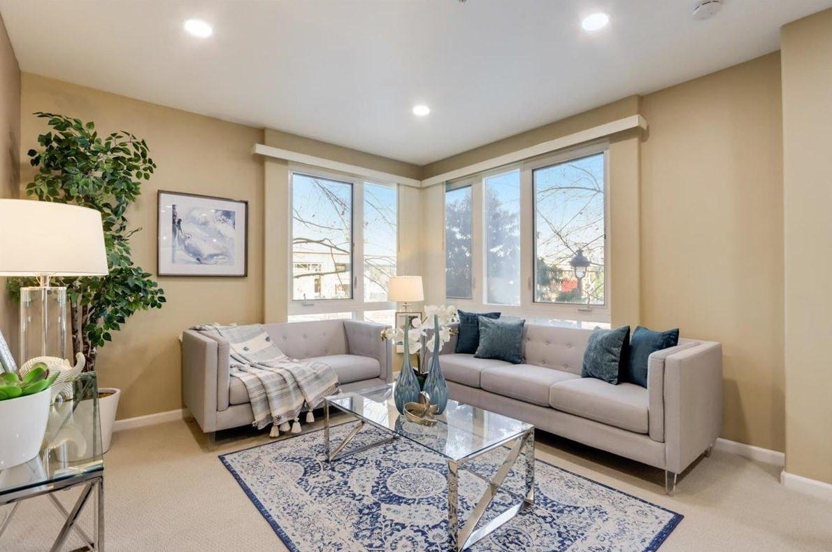 1101 S Main St 207, Milpitas, CA 95035