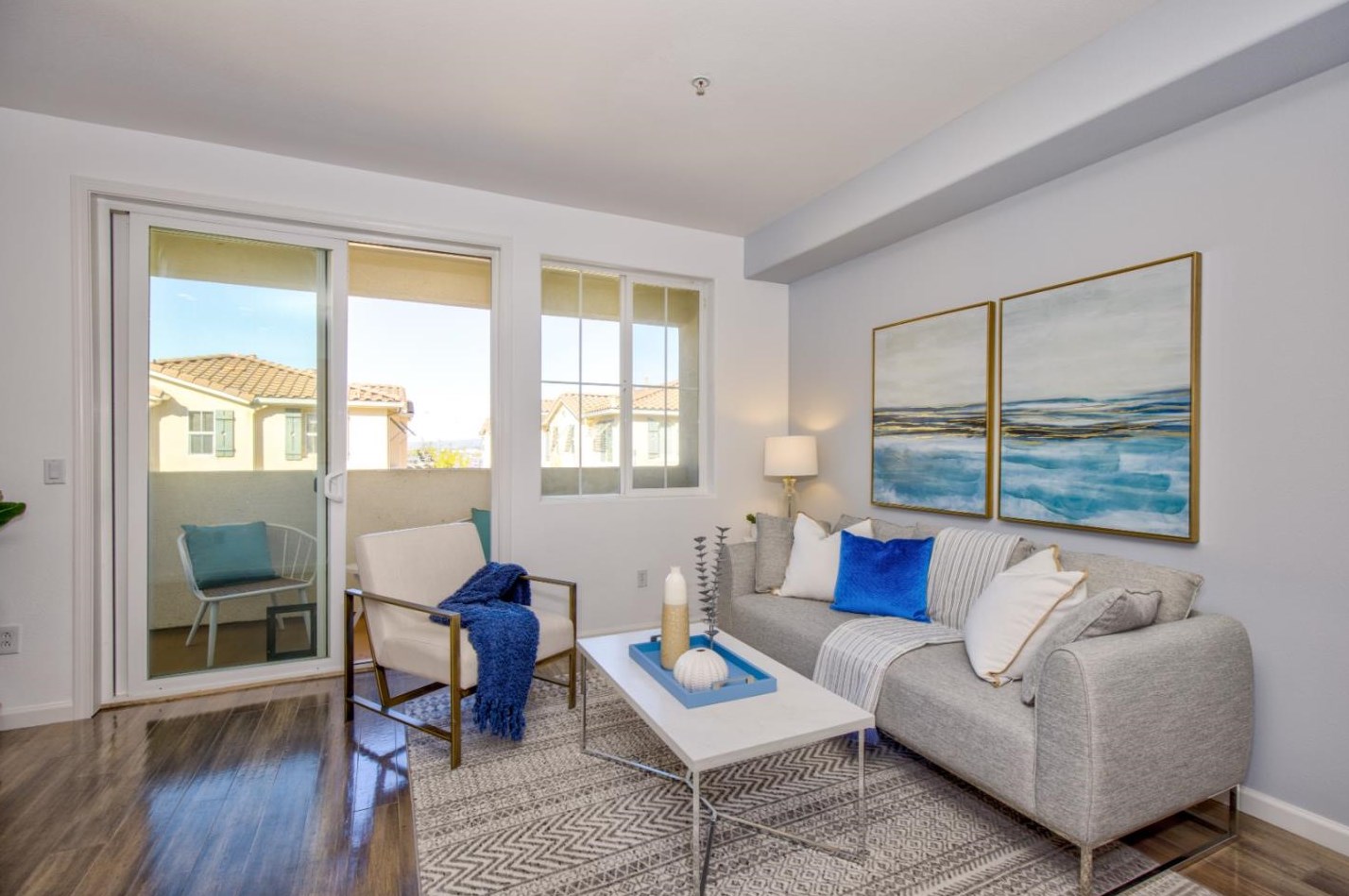 136 Parc Pl Dr, Milpitas, CA 95035