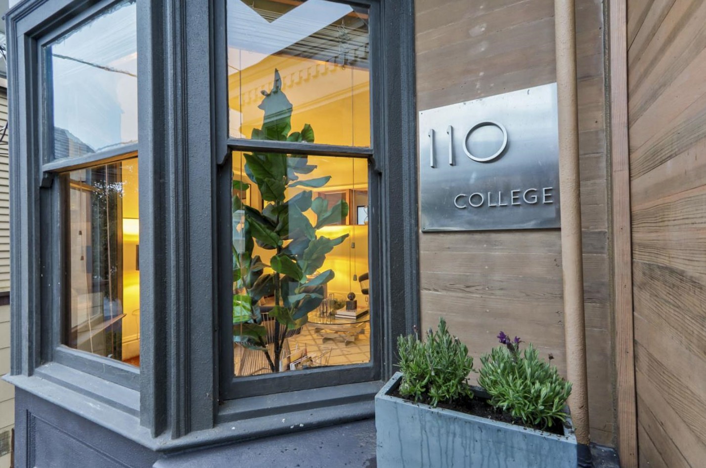 110 College Ave, San Francisco, CA 94112