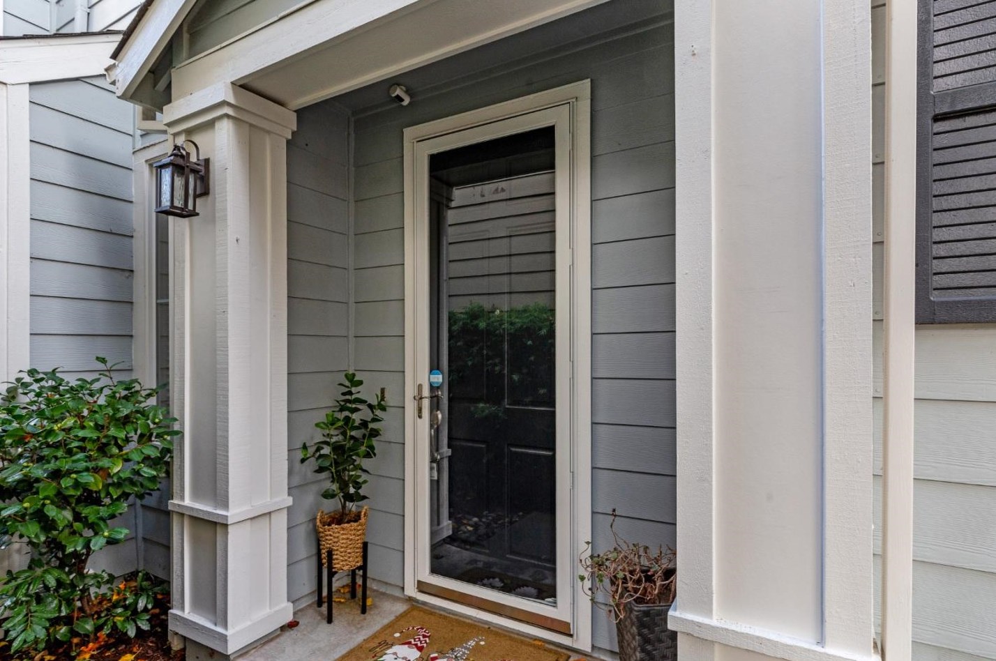 7930 Kipling Cir, Gilroy, CA 95020