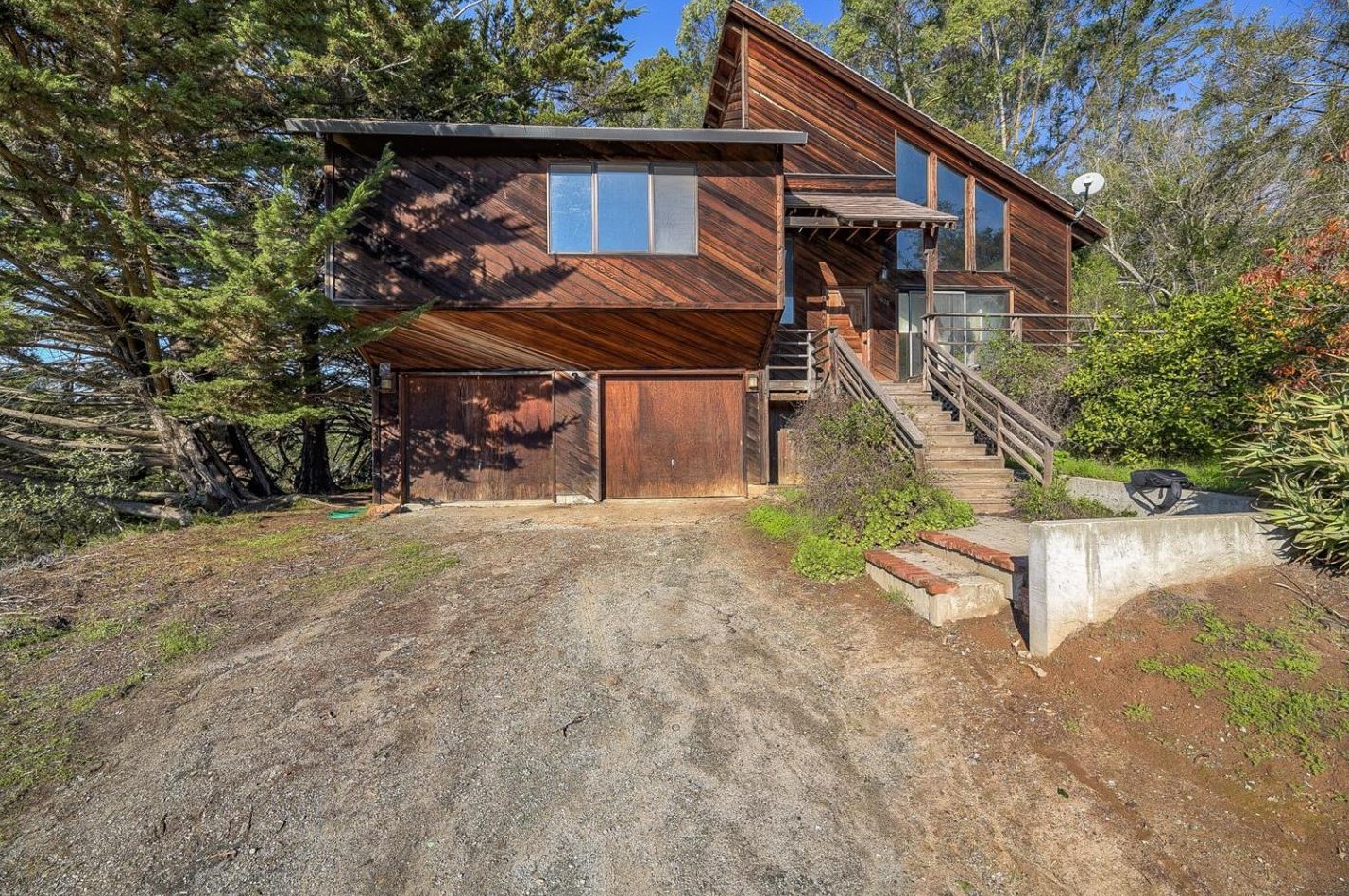 3630 Moon Pl, Aromas, CA 95004