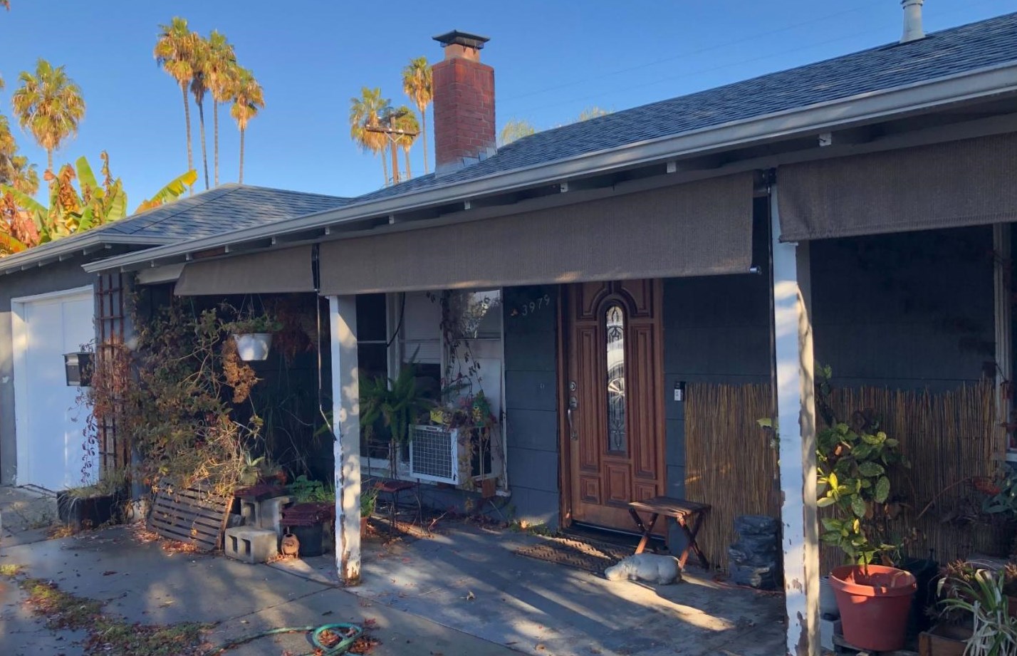 3979 Middlefield Rd, Palo Alto, CA 94303