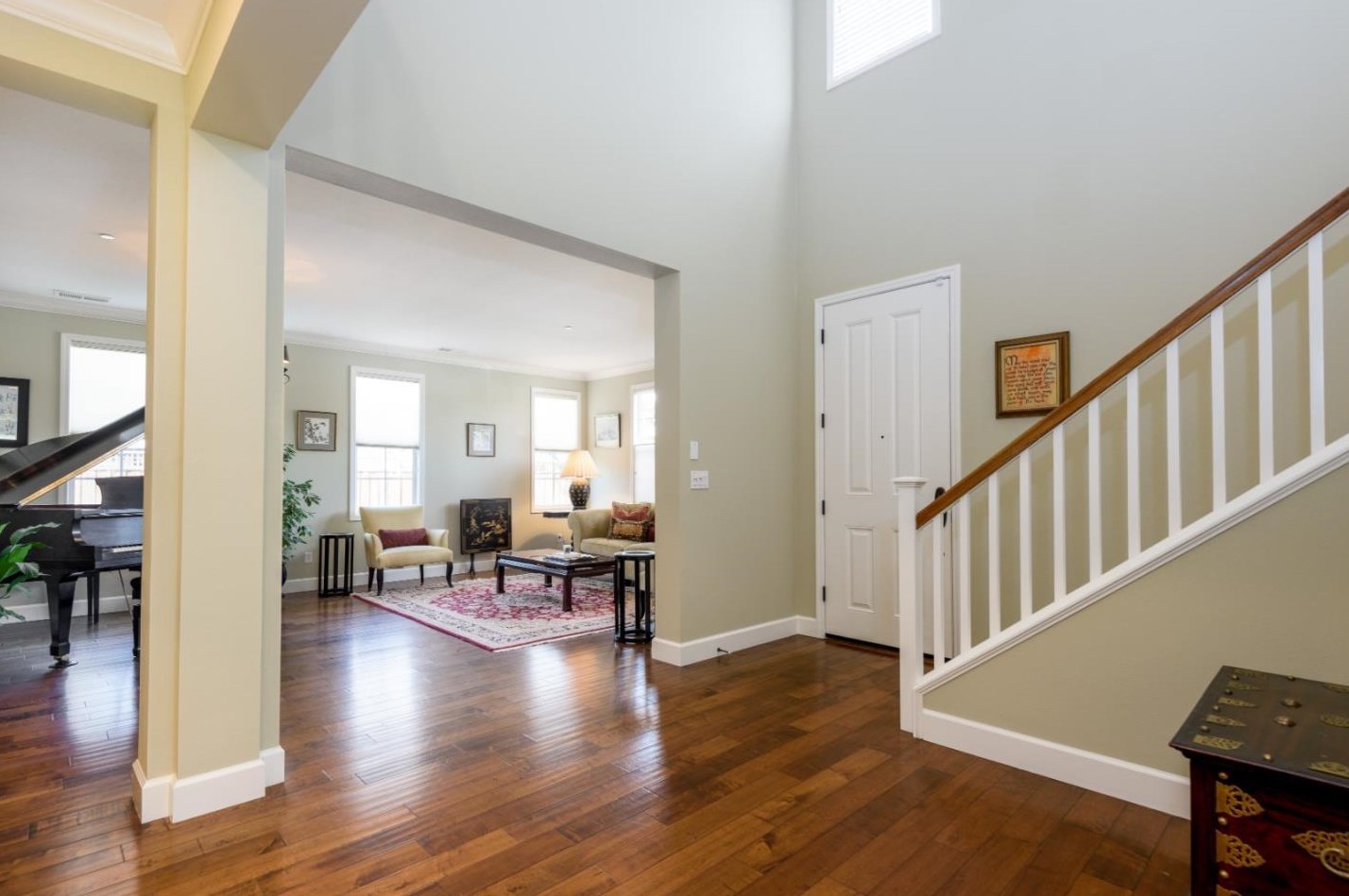 10 Kenna Ct, Redwood City, CA 94061