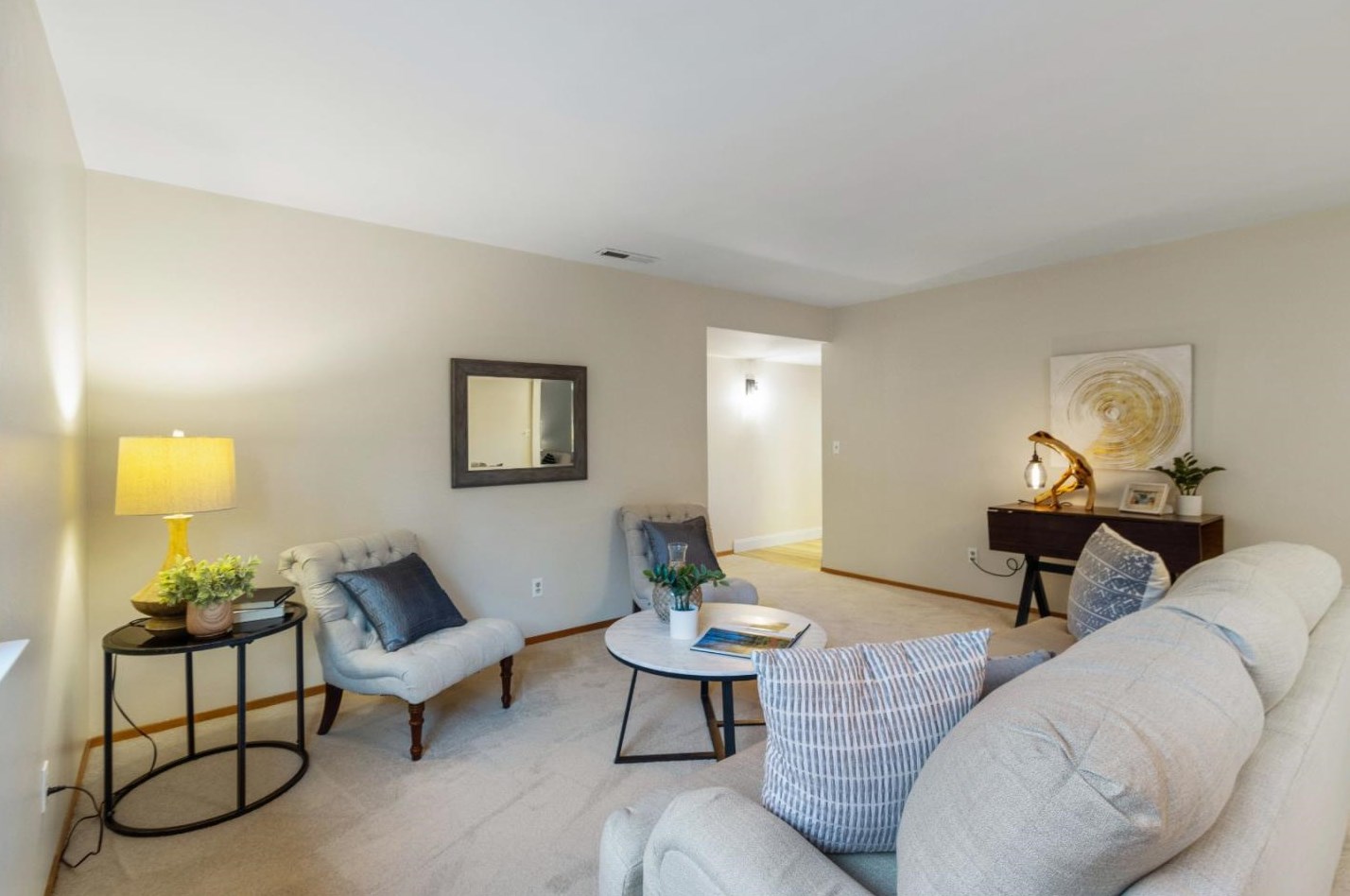 1430 Whispering Pines Dr, Santa Cruz, CA 95066-4633
