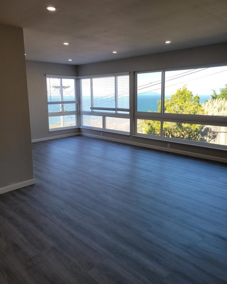 8 Westline Dr, Daly City, CA 94015