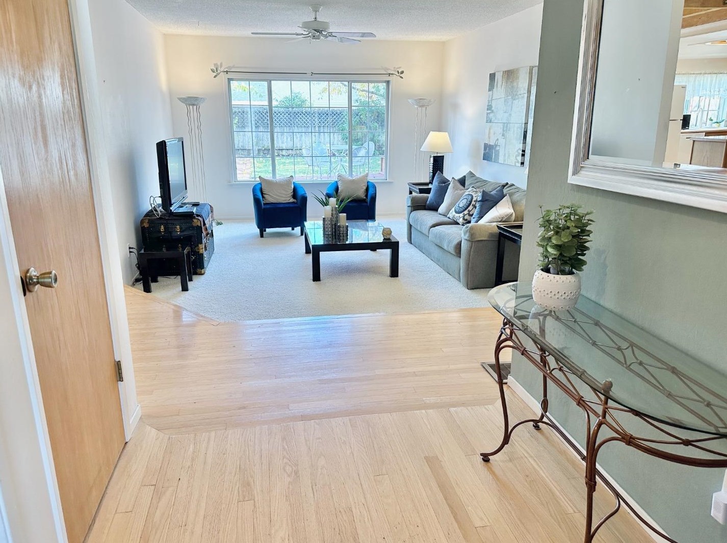 2108 Knollwood Dr, Pacheco, CA 94553