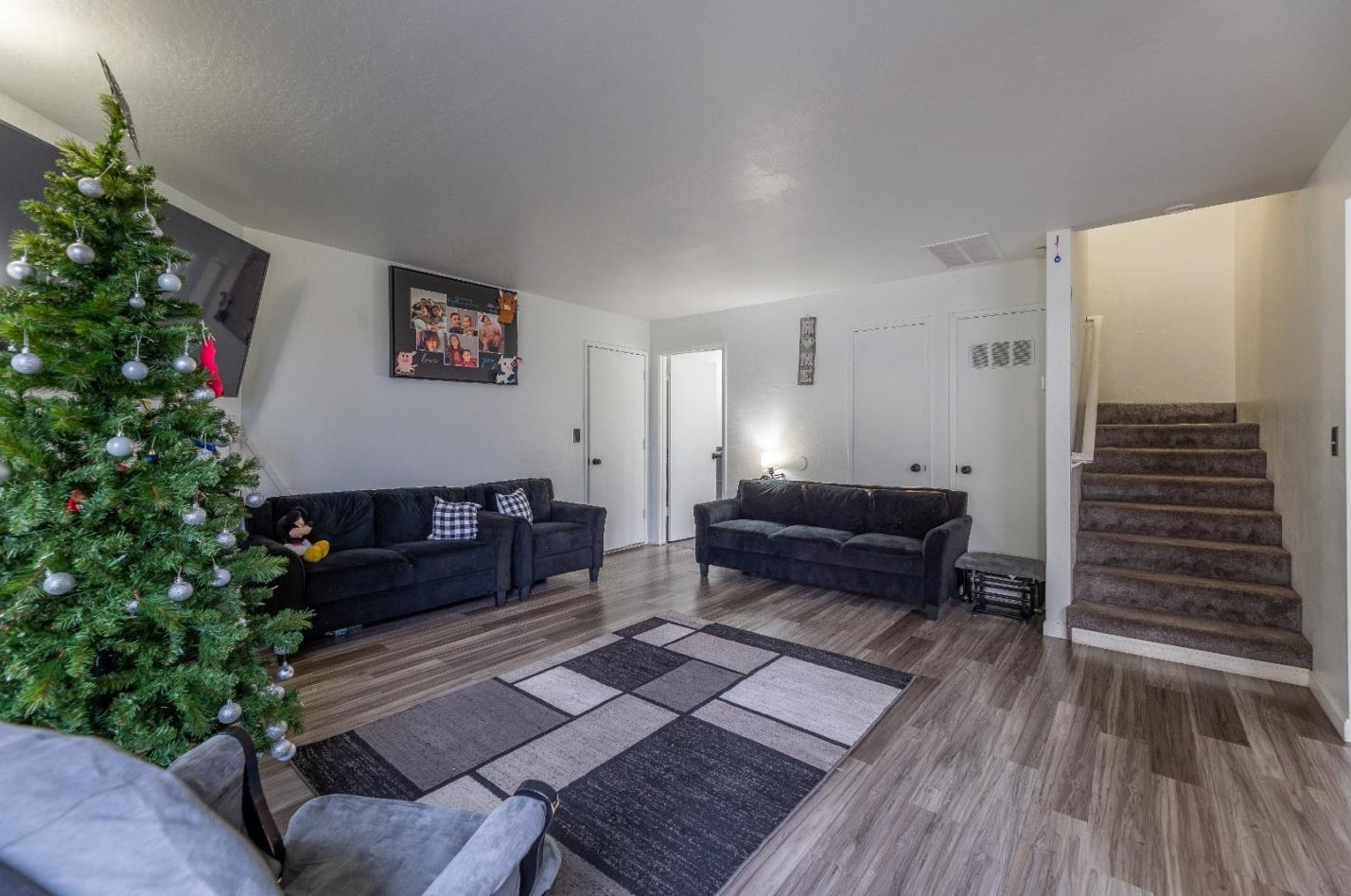 209 Silver Leaf Dr C, Watsonville, CA 95076