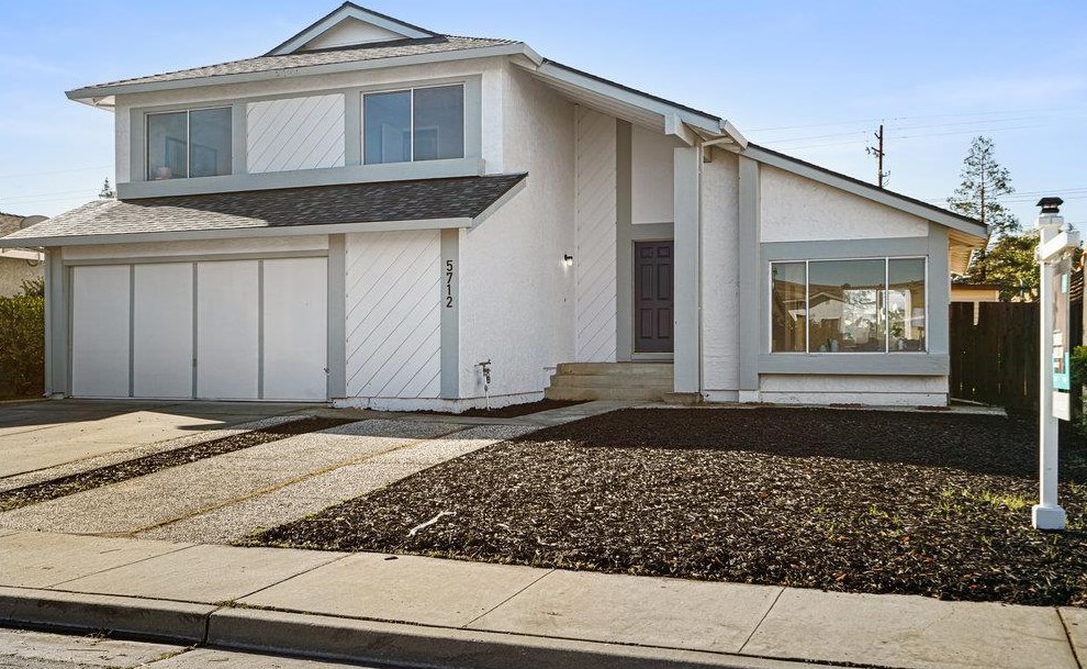 5712 Harwell Ct, San Jose, CA 95138