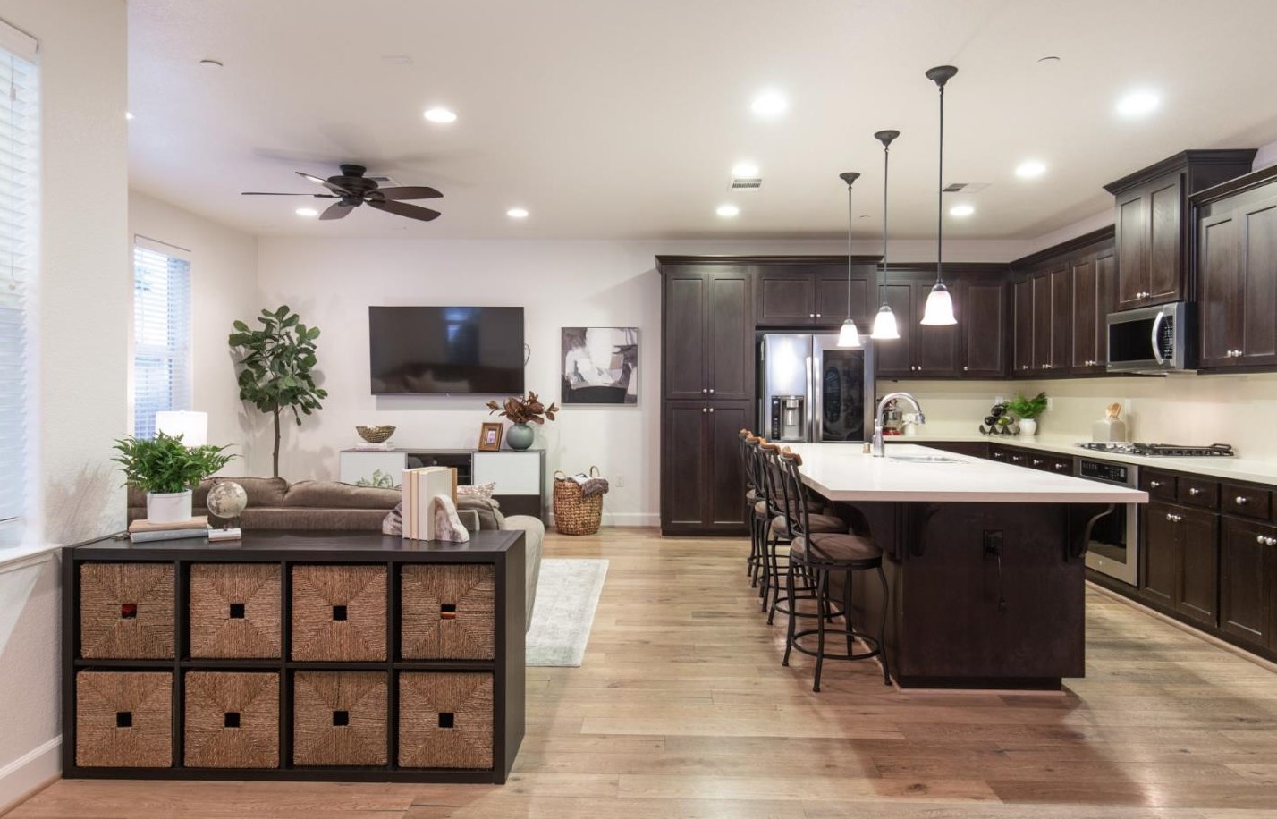 5003 3rd Ave, Marina, CA 93933