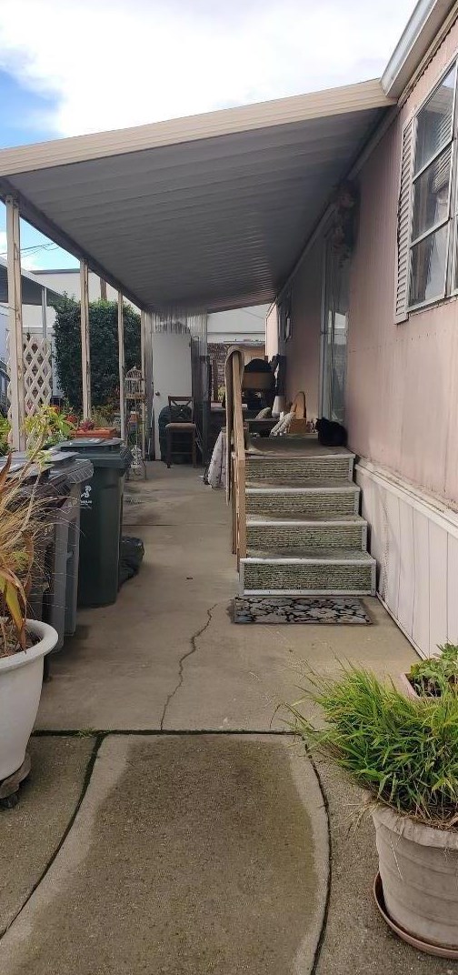 55 San Juan Grade Rd 23, Salinas, CA 93906