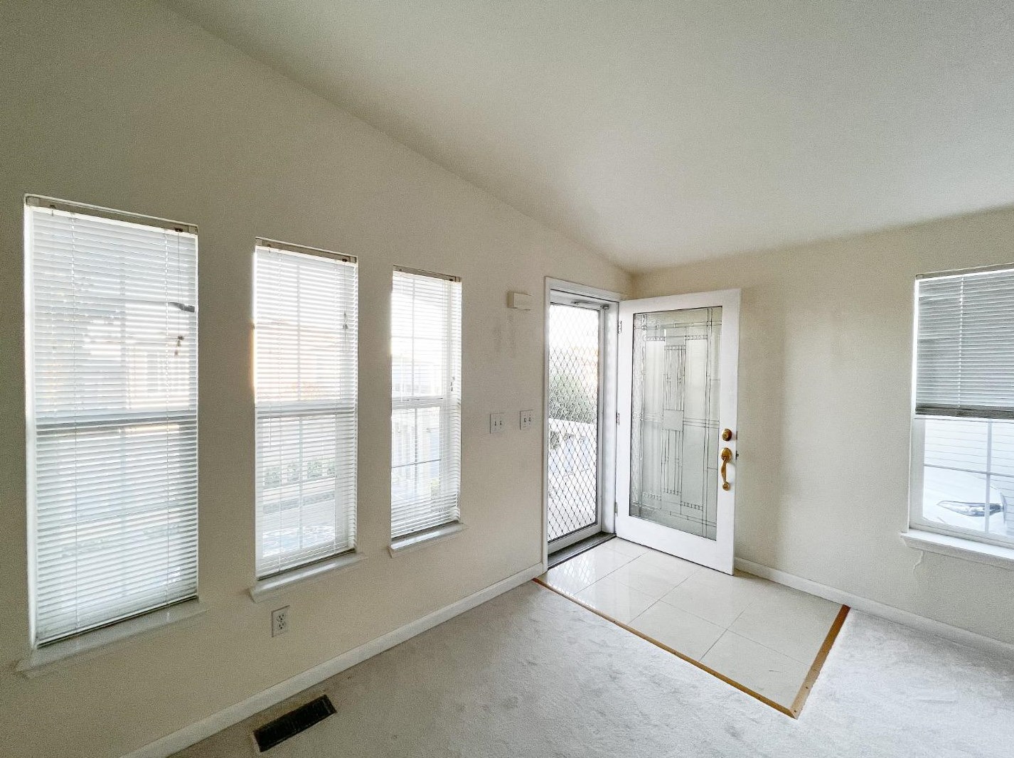 1225 Vienna Dr 32, Sunnyvale, CA 94089