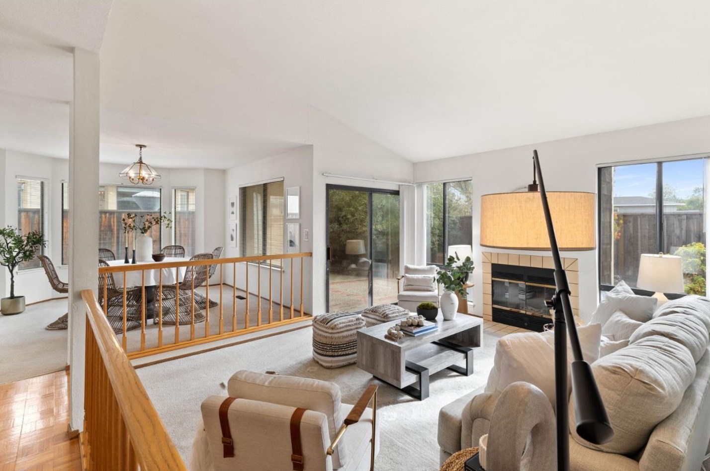 2368 Leptis Cir, Morgan Hill, CA 95037