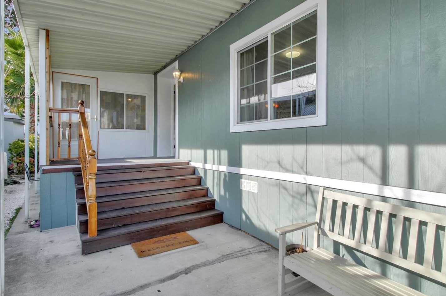 1220 Vienna Dr 479, Sunnyvale, CA 94089