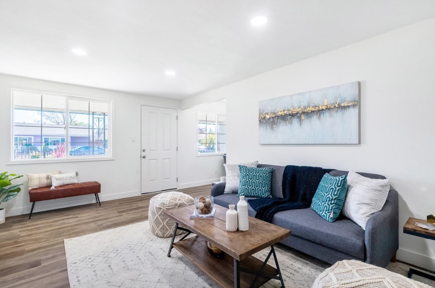6265 Wilma Ave, Newark, CA 94560