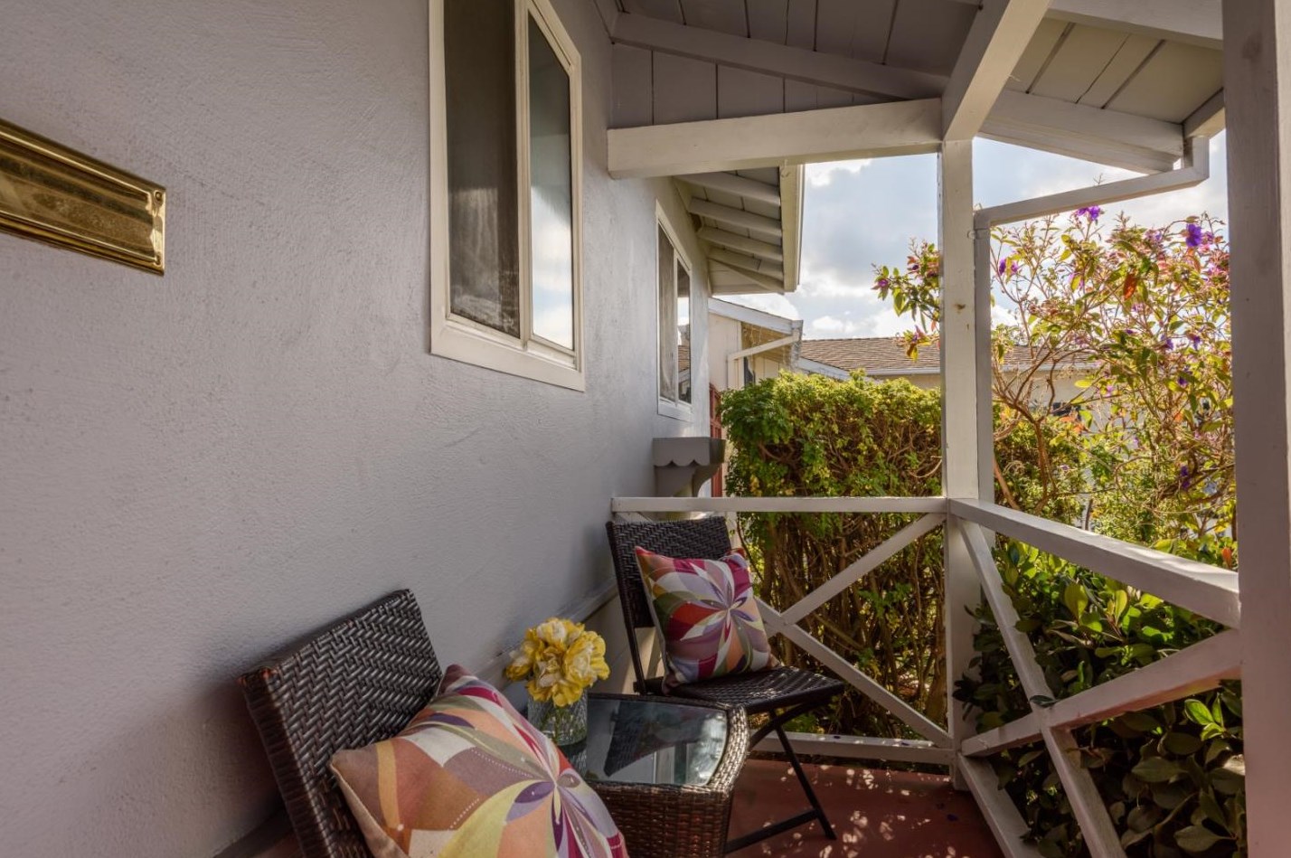 2011 Dublin Way, San Mateo, CA 94403-1405