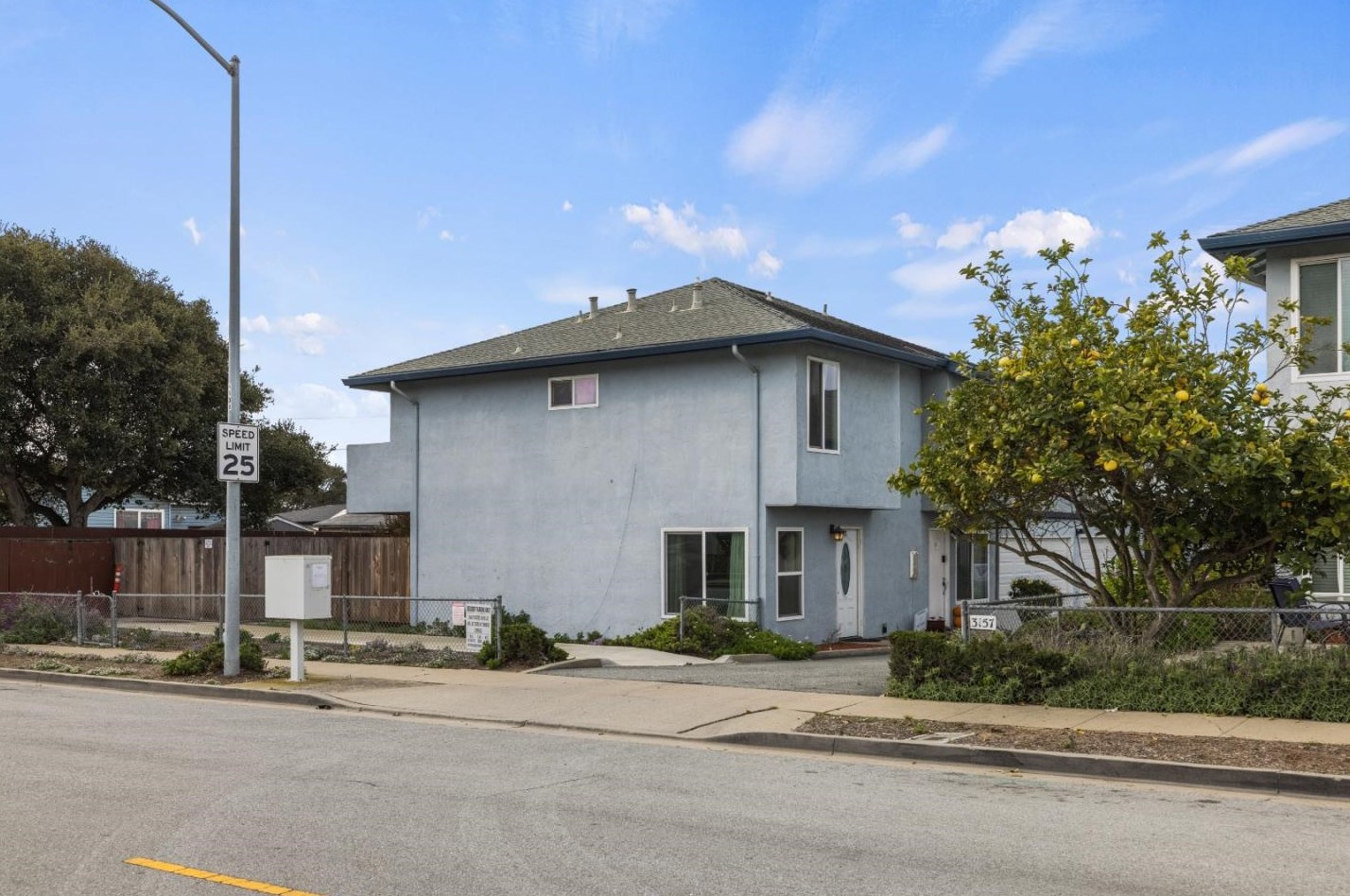 3157 Lynscott Dr 12, Marina, CA 93933
