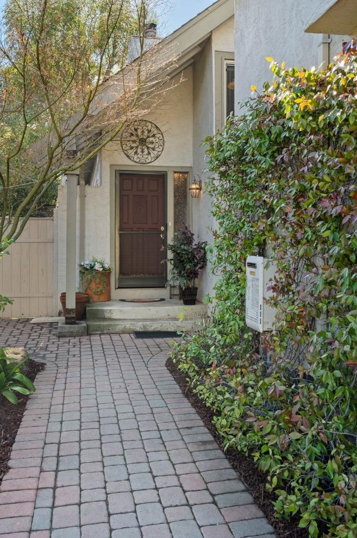 1232 Bracebridge Ct, Campbell, CA 95008