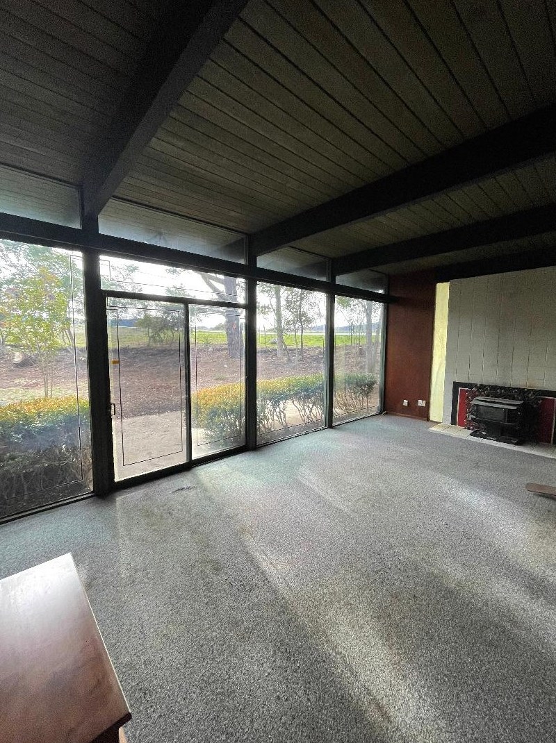 2295 Allegheny Way, San Mateo, CA 94402-4002